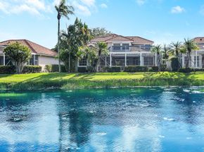 411 Eagleton Cove Way, Palm Beach Gardens FL 33418