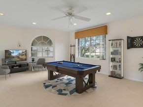 411 Eagleton Cove Way, Palm Beach Gardens FL 33418