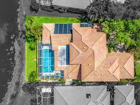 411 Eagleton Cove Way, Palm Beach Gardens FL 33418