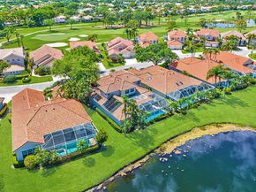 411 Eagleton Cove Way, Palm Beach Gardens FL 33418