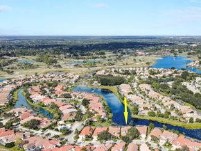 411 Eagleton Cove Way, Palm Beach Gardens FL 33418