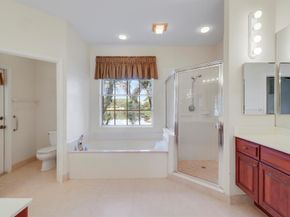 411 Eagleton Cove Way, Palm Beach Gardens FL 33418