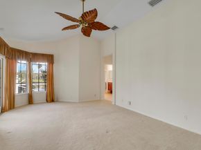 411 Eagleton Cove Way, Palm Beach Gardens FL 33418