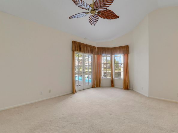 411 Eagleton Cove Way, Palm Beach Gardens FL 33418