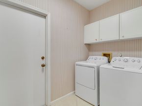 411 Eagleton Cove Way, Palm Beach Gardens FL 33418