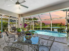 411 Eagleton Cove Way, Palm Beach Gardens FL 33418