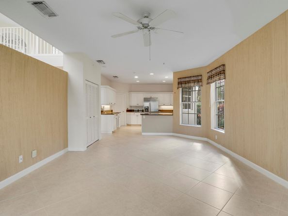 411 Eagleton Cove Way, Palm Beach Gardens FL 33418