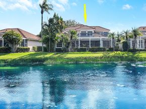 411 Eagleton Cove Way, Palm Beach Gardens FL 33418