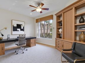 411 Eagleton Cove Way, Palm Beach Gardens FL 33418