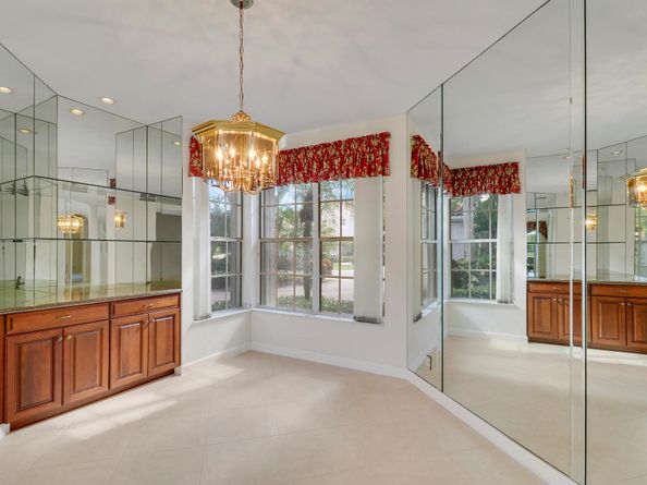 411 Eagleton Cove Way, Palm Beach Gardens FL 33418