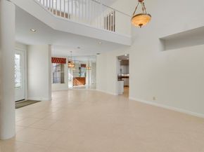 411 Eagleton Cove Way, Palm Beach Gardens FL 33418