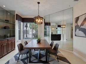 411 Eagleton Cove Way, Palm Beach Gardens FL 33418