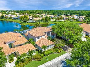 411 Eagleton Cove Way, Palm Beach Gardens FL 33418