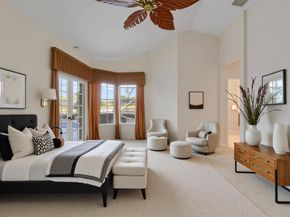 411 Eagleton Cove Way, Palm Beach Gardens FL 33418