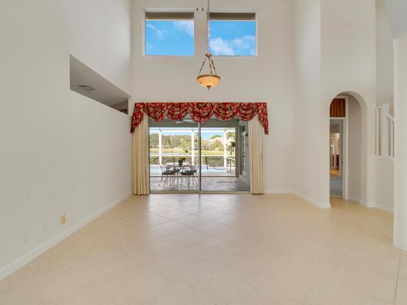 411 Eagleton Cove Way, Palm Beach Gardens FL 33418