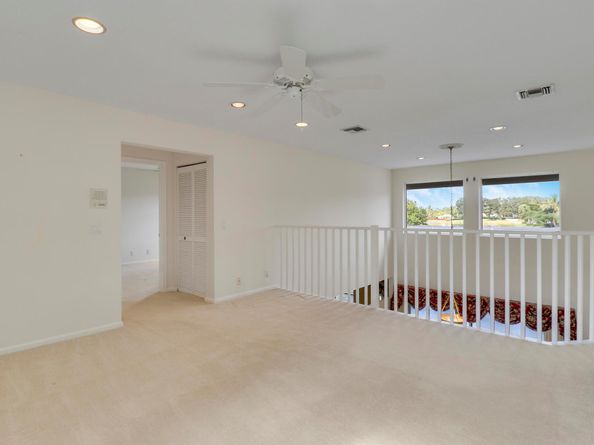 411 Eagleton Cove Way, Palm Beach Gardens FL 33418