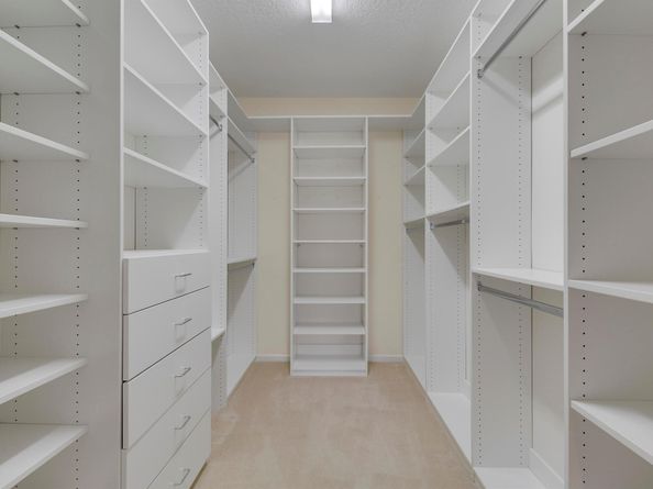 411 Eagleton Cove Way, Palm Beach Gardens FL 33418