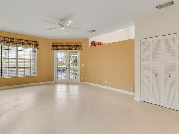 411 Eagleton Cove Way, Palm Beach Gardens FL 33418