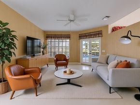 411 Eagleton Cove Way, Palm Beach Gardens FL 33418