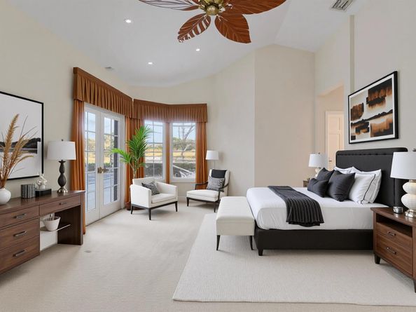 411 Eagleton Cove Way, Palm Beach Gardens FL 33418