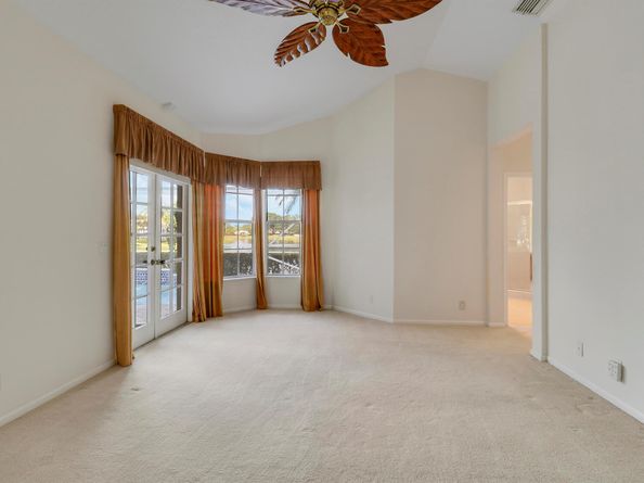 411 Eagleton Cove Way, Palm Beach Gardens FL 33418