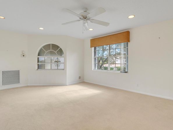 411 Eagleton Cove Way, Palm Beach Gardens FL 33418