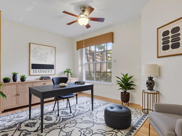 411 Eagleton Cove Way, Palm Beach Gardens FL 33418