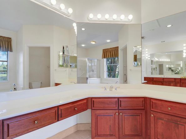 411 Eagleton Cove Way, Palm Beach Gardens FL 33418