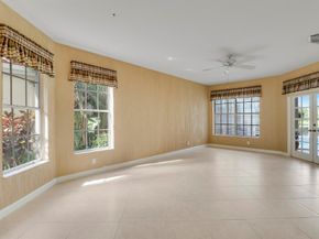 411 Eagleton Cove Way, Palm Beach Gardens FL 33418