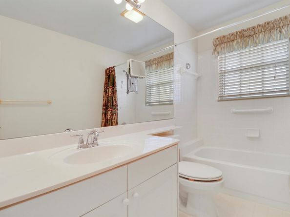 411 Eagleton Cove Way, Palm Beach Gardens FL 33418