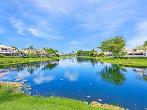 411 Eagleton Cove Way, Palm Beach Gardens FL 33418