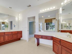 411 Eagleton Cove Way, Palm Beach Gardens FL 33418