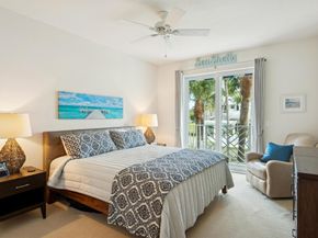 822 Bay Colony Drive S 822, Juno Beach FL 33408