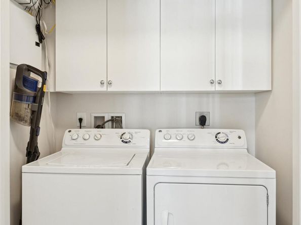 822 Bay Colony Drive S 822, Juno Beach FL 33408