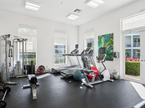 822 Bay Colony Drive S 822, Juno Beach FL 33408