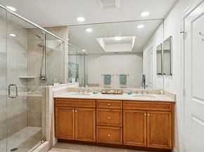 822 Bay Colony Drive S 822, Juno Beach FL 33408