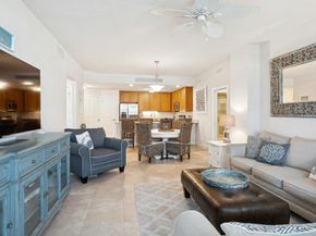 822 Bay Colony Drive S 822, Juno Beach FL 33408