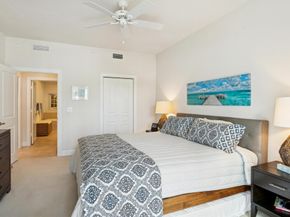 822 Bay Colony Drive S 822, Juno Beach FL 33408