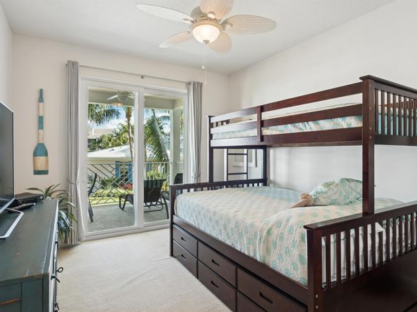 822 Bay Colony Drive S 822, Juno Beach FL 33408