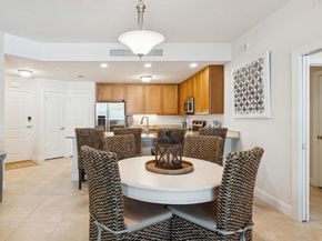 822 Bay Colony Drive S 822, Juno Beach FL 33408