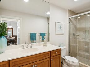 822 Bay Colony Drive S 822, Juno Beach FL 33408