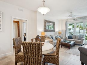 822 Bay Colony Drive S 822, Juno Beach FL 33408