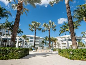 822 Bay Colony Drive S 822, Juno Beach FL 33408