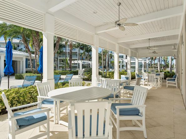 822 Bay Colony Drive S 822, Juno Beach FL 33408