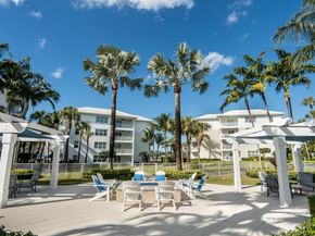 822 Bay Colony Drive S 822, Juno Beach FL 33408