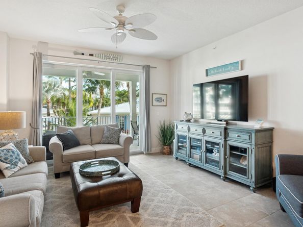 822 Bay Colony Drive S 822, Juno Beach FL 33408