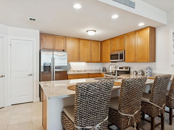 822 Bay Colony Drive S 822, Juno Beach FL 33408