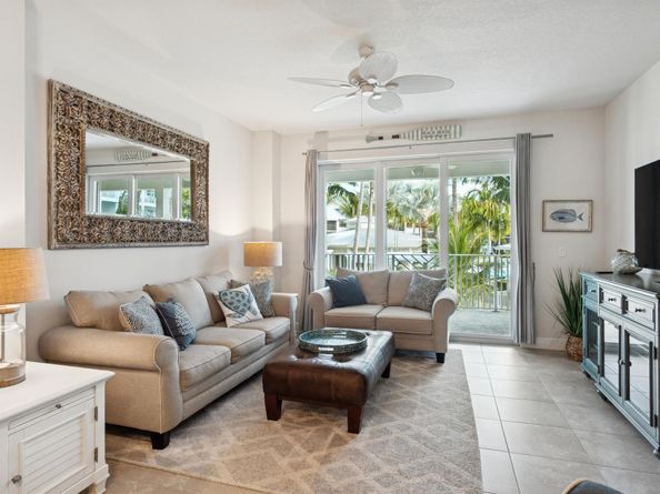 822 Bay Colony Drive S 822, Juno Beach FL 33408