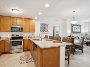 822 Bay Colony Drive S 822, Juno Beach FL 33408