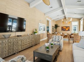 822 Bay Colony Drive S 822, Juno Beach FL 33408